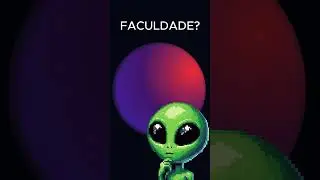 Faculdade vale a pena?  #python #faculdade #programacao #tecnologia #codingbr #desenvolvedor
