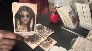 Рыбы ♓️ Отстаивайте своё понимание семьи! Духовный малыш 👼🏽👶 ПОДДЕРЖИВАЕТ❣️
