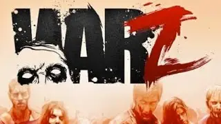 Survival Saturday | Infestation: Survivor Stories Classic (WarZ)
