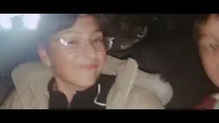 Ee