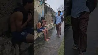 Twist comedy 😂 #twist #winter #viral #funny #comedy #trending #karaikalmeenavan
