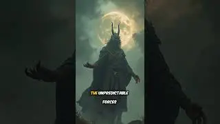 The Trickster's Journey: Ancient Folklore and Modern Wisdom