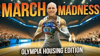 ✅ Hot Seller's Market! Olympia WA Real Estate Update For March 2024