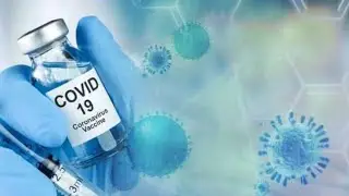 WHO Omicron alert: rate of spread, vaccine efficacy