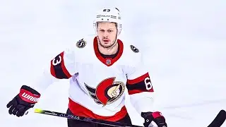What Is The NHL Doing...