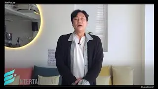 publae's letter 💌 : 📢 2023 KIM PUB LAE LIVE CONCERT in OSAKA