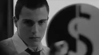 Lotus Fever - Introspection (Official Video)