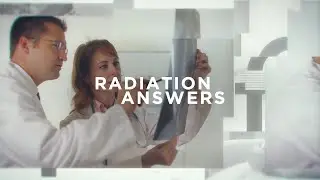 HPS: Risks of X-Ray Procedures