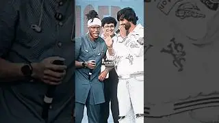 delhi s  hai bc 🤐#delhi #fukrainsaan #triggeredinsaan #ksi #meetup #roast #fyp