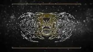 Crom Dubh - 
