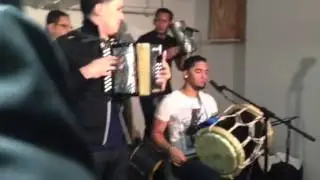 Banda unik