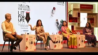 Unquiet Minds: A Generation in Crisis &ndash; Conversations on Building a Better World for Our Children