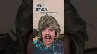 Худшие школьные правила всех времен 🏫❌