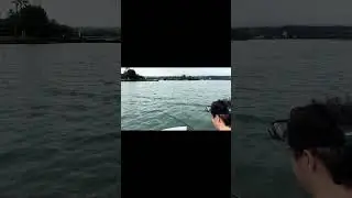 Fishing for the Fortnite battle pass #fishing #catchncook #hawaii #fortnite #fortniteclips