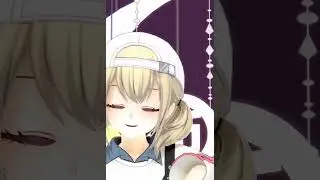『MMDxKoikatsu』 Xingqi Shake trend『feat. kohane』  #anime #mmdshorts #kohane #meme #mmd #fyp