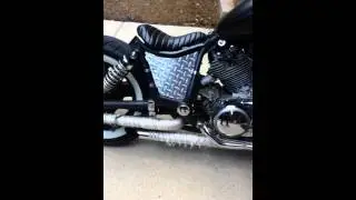 BikeVid