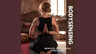 Art of Bodysensing