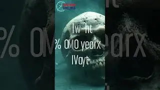 The Skeleton Lake Mystery: Why Were Greeks in the Himalayas? 🦴🌍