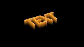 Text logo illustrator | How to design Text logo | How to design logo |Adobe illustrator|