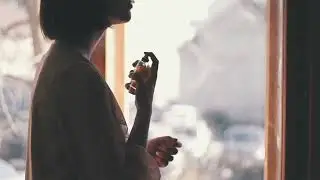 Marijuana & Honey – Karma