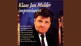 Blijf Bij Mij Heer