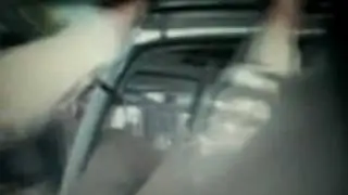Pakistan -Manawan Police academy attack in Lahore