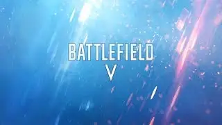 Battlefield&trade; V Sniper+sidearm 27-3 on Devastation PS4