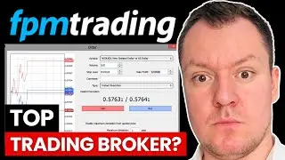 FPM Trading Erfahrungen: Top Broker f&uuml;r G&uuml;nstige Geb&uuml;hren?
