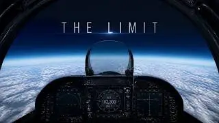 Multi Engine Service Ceiling Lesson