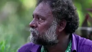 Mumbai grave digger works 24 hours as deaths soar