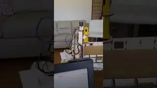 Bob's CNC E3 z-axis homing issue