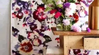 Idee Per Decorare Una Parete -  immagini