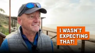 Shocked! The Comments I've Had About Not Talking to My Dad for 23 Years
