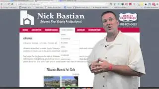 Nick Bastian says 