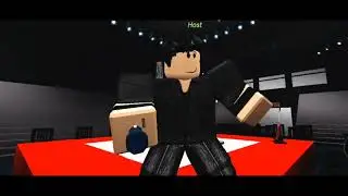 Elvis Presley   Don't Be Cruel '68 Comeback Special