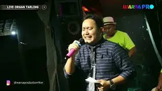 BUTA KARNA CINTA || ASK MANIA || BAPAK KUSNADI - IBU RISEM || SUKAJATI, 06 APRIL 2025