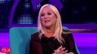 OAPs shouldn't do as they please according to Katie Hopkins!