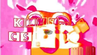 Be My Wife Please Csupo Effects Round 3 Vs VidEffects HD And Everyone (3/11)