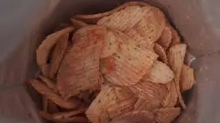 Aroma Truffle Product Commercial