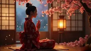 Om Mani Padme Hum | Buddhist Mantra for Meditation & Inner Light