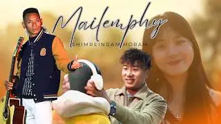 Mailemphy|| Shimreingam Horam||Official Music Video