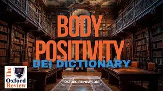 Body Positivity
