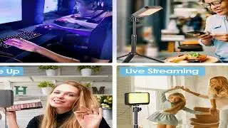 Top 4 Best Photo Light Box 2024