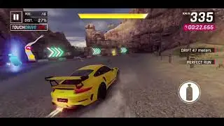 Testplay