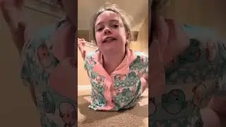 How to get the split ￼