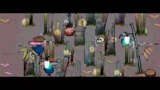 nindou.avi
