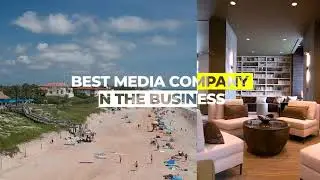 Skytech Media Services