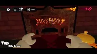 #roblox #grace (How to get documents 'PIHSROW' early? [Type this command.]) {.mod MHEDWMEHIXYF}
