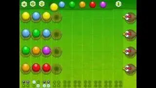Holidays 2 - 4 great easter games for clever kids