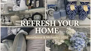 Trends you will see more of in 2026! 